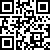 https://nmna.ir/xgyx