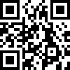 https://nmna.ir/xhnZ