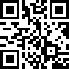 https://nmna.ir/xhsY