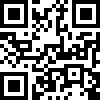 https://nmna.ir/xfRm