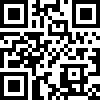 https://nmna.ir/xfCh