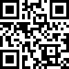 https://nmna.ir/xgpm