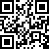 https://nmna.ir/xdy2