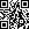 https://nmna.ir/xfKb