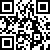 https://nmna.ir/x9hm