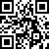 https://nmna.ir/x58w