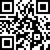 https://nmna.ir/xgQj