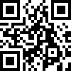https://nmna.ir/x7z7