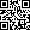 https://nmna.ir/x5P4
