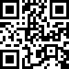 https://nmna.ir/xQz