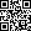 https://nmna.ir/xgmC