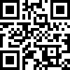 https://nmna.ir/xg3g