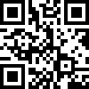 https://nmna.ir/xhpK