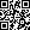 https://nmna.ir/xc8k