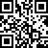 https://nmna.ir/x6HZ