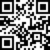 https://nmna.ir/x4Hj