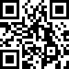 https://nmna.ir/x7gm