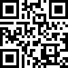 https://nmna.ir/xgTZ
