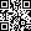 https://nmna.ir/x5RK