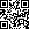 https://nmna.ir/xhGR