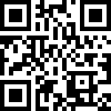 https://nmna.ir/x4KQ