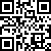 https://nmna.ir/xfCB