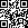 https://nmna.ir/xcnt