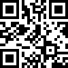 https://nmna.ir/x6yN