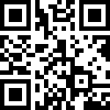 https://nmna.ir/xfzB