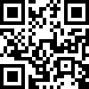 https://nmna.ir/x6T6