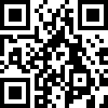 https://nmna.ir/x3jY