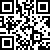https://nmna.ir/x4jG