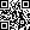 https://nmna.ir/x4gz
