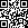 https://nmna.ir/x8dQ