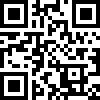 https://nmna.ir/xh27
