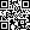 https://nmna.ir/x3C7