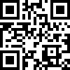 https://nmna.ir/xdWH