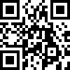 https://nmna.ir/xd9S
