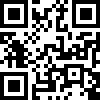 https://nmna.ir/xcGg