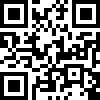 https://nmna.ir/x88w
