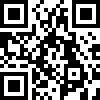 https://nmna.ir/xgph
