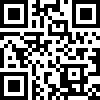 https://nmna.ir/xfDS