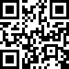 https://nmna.ir/xfr4