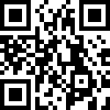 https://nmna.ir/xhN8