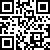 https://nmna.ir/xgKb