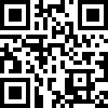 https://nmna.ir/x8tP