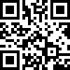 https://nmna.ir/x7HD