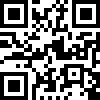https://nmna.ir/xh6d
