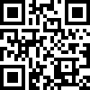 https://nmna.ir/xfQ9