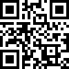https://nmna.ir/xfLw